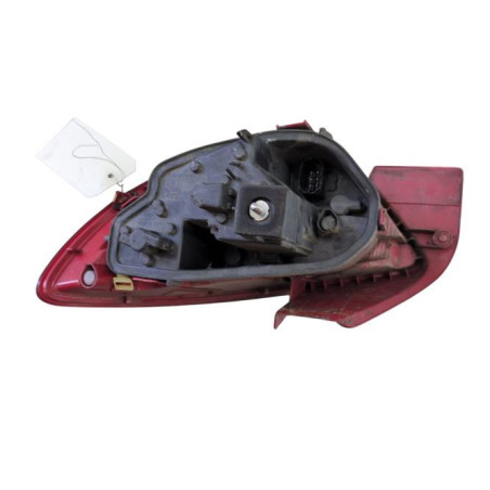 Feu arriere principal gauche (feux) SEAT IBIZA 4