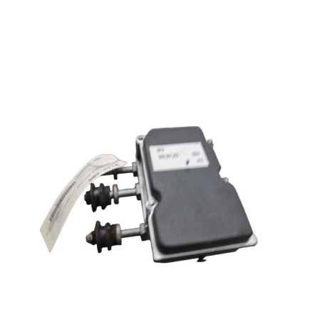Bloc ABS (freins anti-blocage) SEAT IBIZA 4