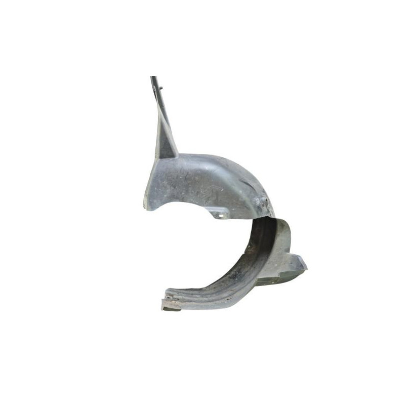 Pare boue avant droit SEAT IBIZA 4 Photo n°1