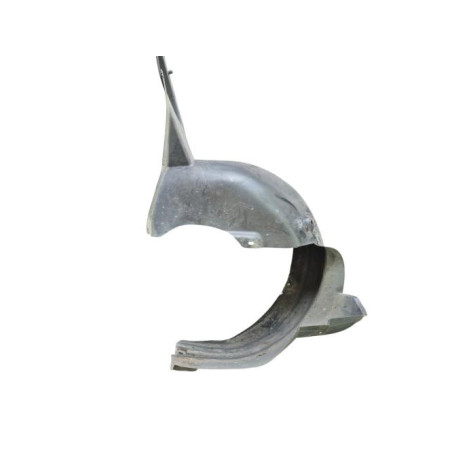 Pare boue avant droit SEAT IBIZA 4