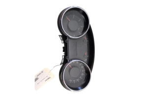 Compteur PEUGEOT 5008 1 Photo n°4