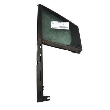 Custode avant droit (porte) PEUGEOT 5008 1