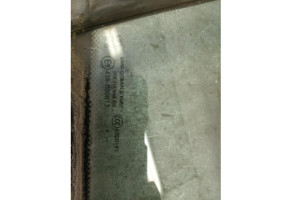 Custode avant droit (porte) PEUGEOT 5008 1 Photo n°3