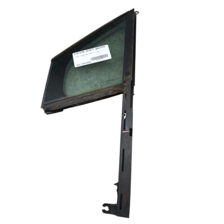 Custode avant gauche (porte) PEUGEOT 5008 1