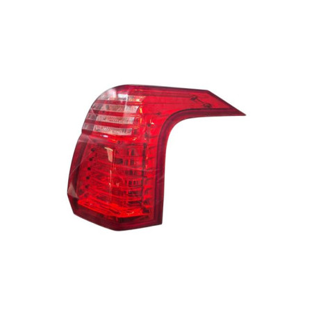 Feu arriere principal droit (feux) PEUGEOT 5008 1