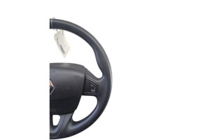 Volant RENAULT MEGANE 3 Photo n°2