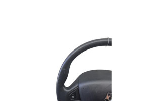 Volant RENAULT MEGANE 3 Photo n°4