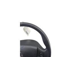 Volant RENAULT MEGANE 3 Photo n°5