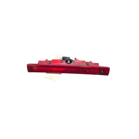 Feu arriere stop central RENAULT CLIO 3