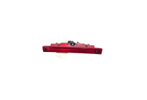 Feu arriere stop central RENAULT CLIO 3 Photo n°1