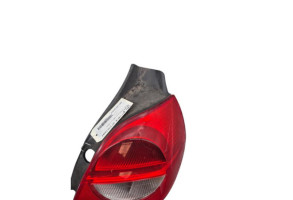Feu arriere principal droit (feux) RENAULT CLIO 3 Photo n°2