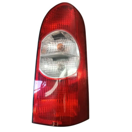 Feu arriere principal droit (feux) RENAULT MASTER 2