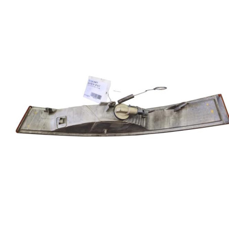Optique avant secondaire droit (feux)(clignotant) RENAULT MASTER 2