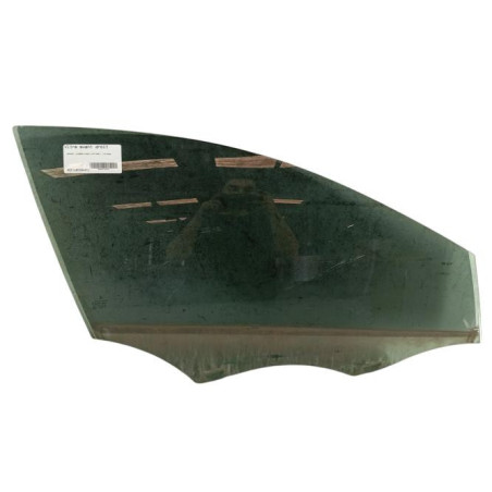Vitre avant droit MERCEDES CLASSE A 176