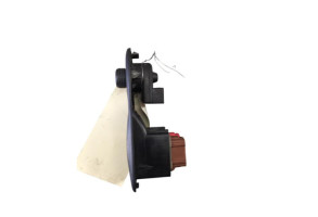Interrupteur de leve vitre avant gauche RENAULT MASTER 2 Photo n°4
