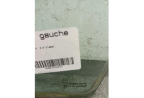 Custode avant gauche (porte) RENAULT MASTER 2 Photo n°2