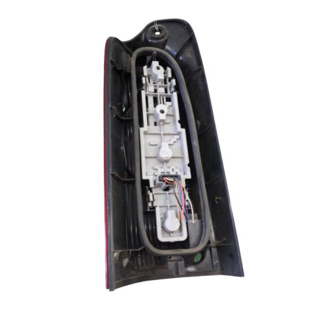 Feu arriere principal droit (feux) RENAULT MASTER 2