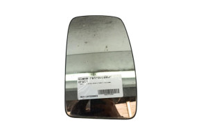 Glace retroviseur droit RENAULT MASTER 2 Photo n°1