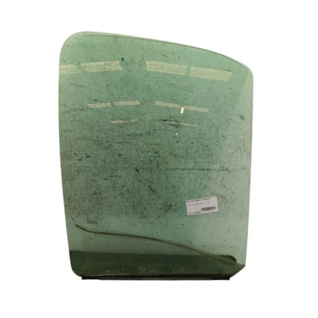 Vitre avant droit RENAULT MASTER 2