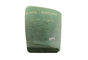 Vitre avant droit RENAULT MASTER 2 Photo n°1