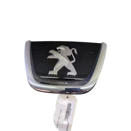 Calandre PEUGEOT 308 1