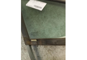 Custode avant droit (porte) PEUGEOT 308 1 Photo n°4