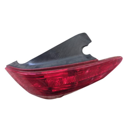 Feu arriere principal droit (feux) PEUGEOT 308 1