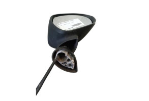 Retroviseur droit SEAT IBIZA 4 Photo n°2