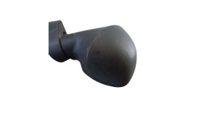 Retroviseur droit SEAT IBIZA 4 Photo n°3