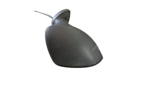 Retroviseur droit SEAT IBIZA 4 Photo n°4
