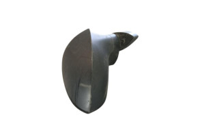 Retroviseur droit SEAT IBIZA 4 Photo n°5