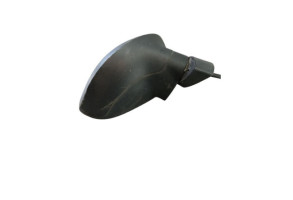 Retroviseur droit SEAT IBIZA 4 Photo n°6