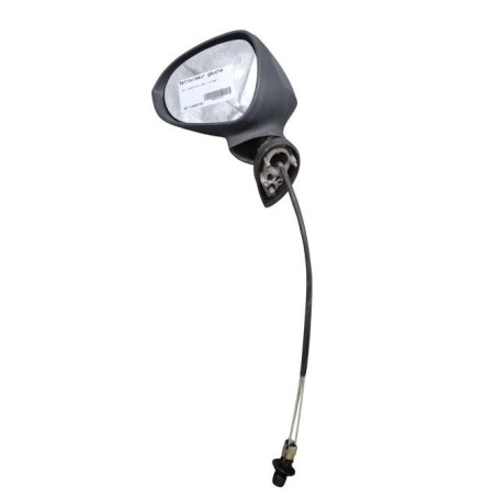 Retroviseur gauche SEAT IBIZA 4