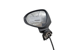 Retroviseur gauche SEAT IBIZA 4 Photo n°2