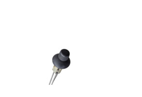 Retroviseur gauche SEAT IBIZA 4 Photo n°3