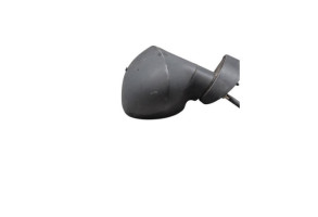 Retroviseur gauche SEAT IBIZA 4 Photo n°4