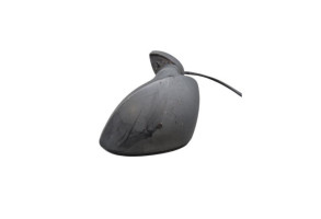 Retroviseur gauche SEAT IBIZA 4 Photo n°5