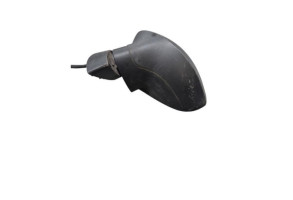 Retroviseur gauche SEAT IBIZA 4 Photo n°6