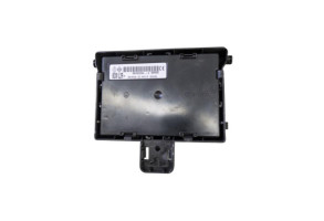 Kit de demarrage RENAULT CLIO 3 Photo n°2