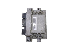 Kit de demarrage RENAULT CLIO 3 Photo n°5