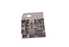 Kit de demarrage RENAULT CLIO 3 Photo n°6