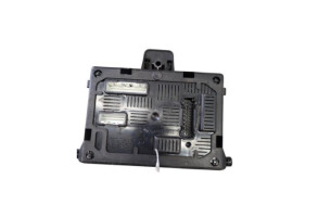 Kit de demarrage RENAULT CLIO 3 Photo n°7