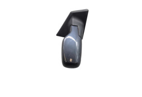 Retroviseur droit RENAULT CLIO 3 Photo n°4