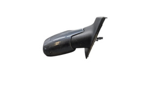 Retroviseur droit RENAULT CLIO 3 Photo n°5