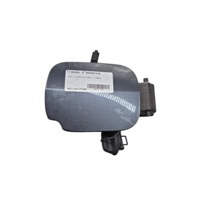 Trappe d'essence RENAULT CLIO 3