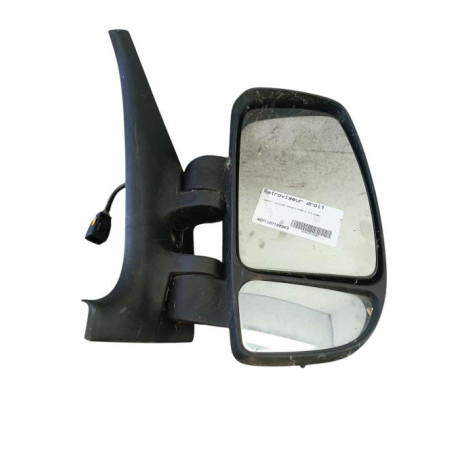 Retroviseur droit RENAULT MASTER 2