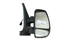 Retroviseur droit RENAULT MASTER 2 Photo n°1