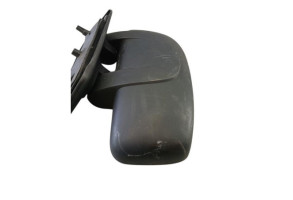 Retroviseur droit RENAULT MASTER 2 Photo n°3