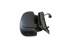 Retroviseur droit RENAULT MASTER 2 Photo n°5