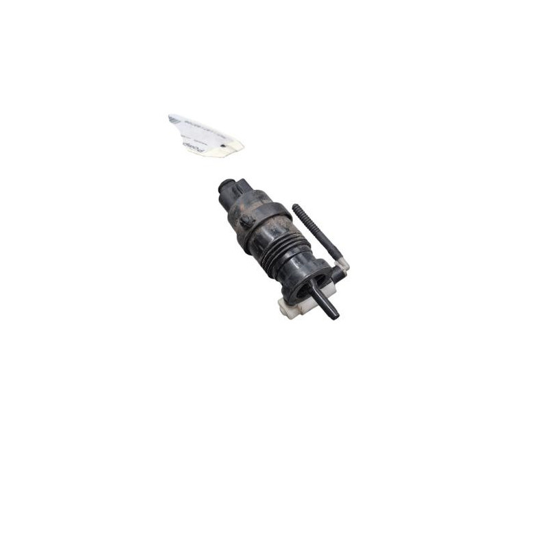 Pompe lave glace avant MERCEDES CLASSE A 176 Photo n°1 Pompe lave glace avant MERCEDES CLASSE A 176 Photo n°1